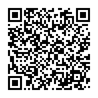 qrcode:http://info241.ga/alcoolisation-et-violences-en-milieu-scolaire-le-ctri-menace-et,8455