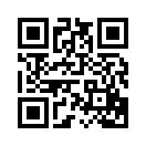 qrcode:http://info241.ga/pub