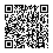 qrcode:http://info241.ga/de-retour-au-pdg-fefe-onanga-veut-enroler-massivement-les-port,6653