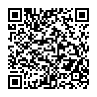 qrcode:http://info241.ga/mangasport-sacre-double-champion-2024-de-volleyball-du-gabon-8,9201