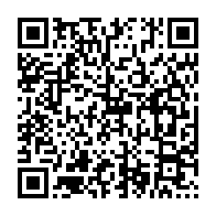 qrcode:http://info241.ga/port-gentil-le-chr-de-n-tchengue-se-mobilise-pour-une-meilleure,10640