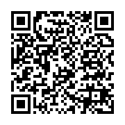 qrcode:http://info241.ga/reseautage-continental-com-au-contact-des-acteurs-de-l,929