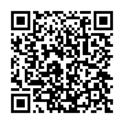 qrcode:http://info241.ga/un-dealer-de-kolobo-arrete-et-ecroue-a-la-prison-centrale-de,3055