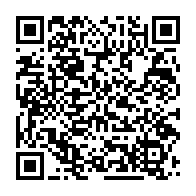 qrcode:http://info241.ga/5g-au-gabon-quel-est-le-meilleur-reseau-en-termes-de-couverture,9267