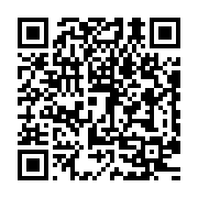 qrcode:http://info241.ga/un-cadavre-retrouve-sur-un-rocher-souleve-des-interrogations-a,627