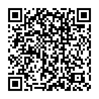 qrcode:http://info241.ga/usa-un-adolescent-de-17-ans-subit-une-operation-de-reduction-de,779