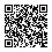 qrcode:http://info241.ga/le-chinois-le-plus-gros-de-chine-a-reussi-a-perdre-140-kg-en-6,4230