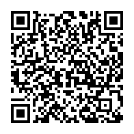 qrcode:http://info241.ga/caf-awards-2017-aubameyang-toujours-pas-meilleur-joueur-africain,3344