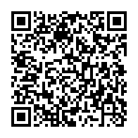 qrcode:http://info241.ga/maganga-moussavou-crache-ses-verites-sur-la-convalescence-d-ali,7801