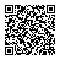 qrcode:http://info241.ga/jo-paris-2024-les-chances-de-medaille-de-la-judokate-gabonaise,9223