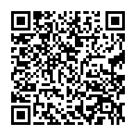 qrcode:http://info241.ga/9200-eleves-sensibilises-a-la-preservation-de-la-faune-au-gabon,9244