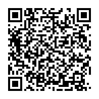 qrcode:http://info241.ga/gabon-oligui-nguema-nomme-35-personnalites-pour-redessiner-les,10380