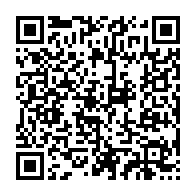 qrcode:http://info241.ga/maltraitance-une-mere-jetee-en-prison-pour-avoir-corrige-a-l-eau,6154
