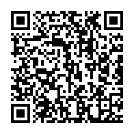 qrcode:http://info241.ga/presidentielle-gabonaise-le-black-out-electoral-prevu-de-longue,8172