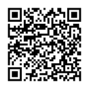 qrcode:http://info241.ga/deces-odieux-de-karl-les-autorites-militaires-promettent-la,8368