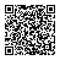 qrcode:http://info241.ga/dialogue-politique-d-ali-bongo-aura-lieu-a-libreville-sur-trois,2561