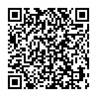 qrcode:http://info241.ga/mobile-gabon-telecom-obtient-sa-licence-d-039-exploitation-3g-4g,135