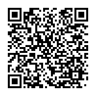 qrcode:http://info241.ga/une-gabonaise-de-26-ans-cambriole-tue-une-vieille-dame-et-tente,8597