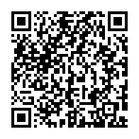 qrcode:http://info241.ga/grand-libreville-le-gabon-prevoit-de-construire-5-000-logements,9980