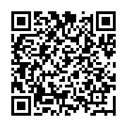 qrcode:http://info241.ga/firmain-ollo-obiang-l-opposition-gabonaise-doit-eviter-la,3349