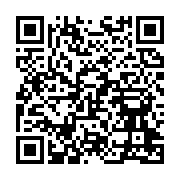 qrcode:http://info241.ga/real-time-football-in-africa-how-livescore-platforms-are,11132