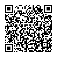 qrcode:http://info241.ga/presidentielle-2025-au-gabon-voici-venu-l-acer-le-gendarme-des,9887