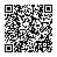 qrcode:http://info241.ga/un-gabonais-de-47-ans-ecroue-pour-avoir-viole-sa-fille-de-13-ans,9236