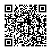 qrcode:http://info241.ga/madagascar-le-gouvernement-dissous-apres-des-repressions-ayant,2564