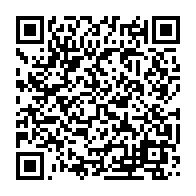 qrcode:http://info241.ga/le-delegue-special-appelle-les-librevillois-a-nettoyer-la-ville,9265