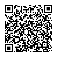 qrcode:http://info241.ga/leconi-un-gabonais-retrouve-la-poitrine-criblee-de-balles-pres-d,8679