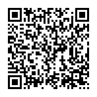 qrcode:http://info241.ga/pour-un-telephone-blackberry-il-tue-son-frere-et-ecope-de-15-ans,5868