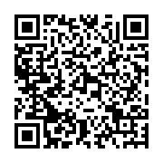 qrcode:http://info241.ga/une-panthere-noire-attaque-un-ouvrier-pres-de-koula-moutou,372