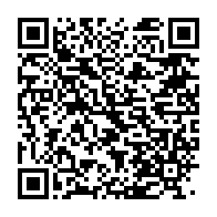 qrcode:http://info241.ga/leconi-un-nouveau-ne-retrouve-abandonne-dans-les-latrines-d-une,10456