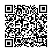 qrcode:http://info241.ga/eglise-evangelique-du-gabon-entre-dissensions-manipulations-et,3560