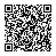 qrcode:http://info241.ga/7-milliards-derobes-a-sogara-l-ancien-dg-avoue-avoir-accuse-bla,9049