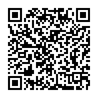 qrcode:http://info241.ga/la-construction-et-la-rehabilitation-d-etablissements-scolaires,067