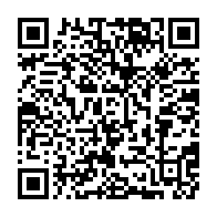 qrcode:http://info241.ga/gabon-un-candidat-udb-d-oligui-nguema-derape-en-plein-meeting-et,10930