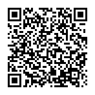qrcode:http://info241.ga/le-gabon-adopte-un-budget-2026-base-zero-de-7-233-3-milliards,10861