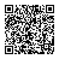 qrcode:http://info241.ga/gabon-vs-cote-d-ivoire-les-deux-nations-se-quittent-sur-un-score,10866