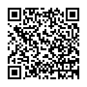 qrcode:http://info241.ga/le-gabon-en-perte-de-vitesse-de-son-point-d-echange-internet-d,2821