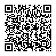 qrcode:http://info241.ga/centrafrique-un-casque-bleu-camerounais-tue-dans-des-violences-a,1407