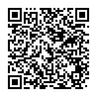 qrcode:http://info241.ga/les-mauvaises-conditions-de-travail-de-foberd-gabon-encore-mises,9263