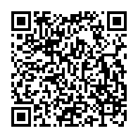 qrcode:http://info241.ga/mondiaux-de-taekwondo-2023-le-gabon-rentre-totalement-bredouille,7937