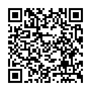 qrcode:http://info241.ga/la-marche-contre-les-violences-faites-au-femmes-stoppee-par-la,1447