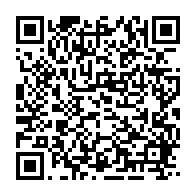 qrcode:http://info241.ga/psya-le-clip-video-like-moses-a-l-image-de-moise-de-l-ep-aureole,1242