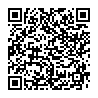 qrcode:http://info241.ga/national-foot-1-24-buts-6-victoires-un-sprint-final-sous-haute,10386