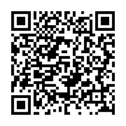 qrcode:http://info241.ga/etapes-psychologiques-cles-dans-un-metier-financier,9290