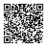 qrcode:http://info241.ga/matha-appelle-a-la-suspension-des-tournois-sportifs-car-toujours,6127