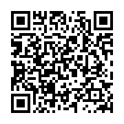 qrcode:http://info241.ga/les-meilleures-voitures-electriques-economiques-l-innovation,10341