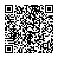 qrcode:http://info241.ga/foberd-gabon-autorise-a-rouvrir-apres-deux-semaines-de-fermeture,9775